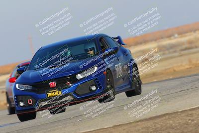 media/Dec-09-2022-Turn8 Trackdays (Fri) [[a82f2e2fc7]]/Green Group/Session 2 (Sweeper)/